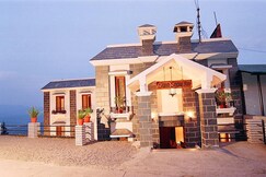 Sun N Snow Inn By Leisure Hotels