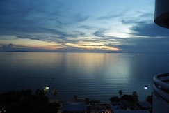 Nirvana Boutique Suites 