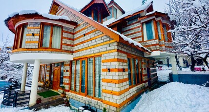 Shashwat 3 bhk luxury duplex cottage with inside fireplace Room Type - Shashwat 3 bhk luxury duplexxx cottage with inside fireplace Shashwat 3 bhk luxury duplex cottage with inside fireplace Room Type - Shashwat 3 bhk luxury duplexxx cottage with inside fireplace
