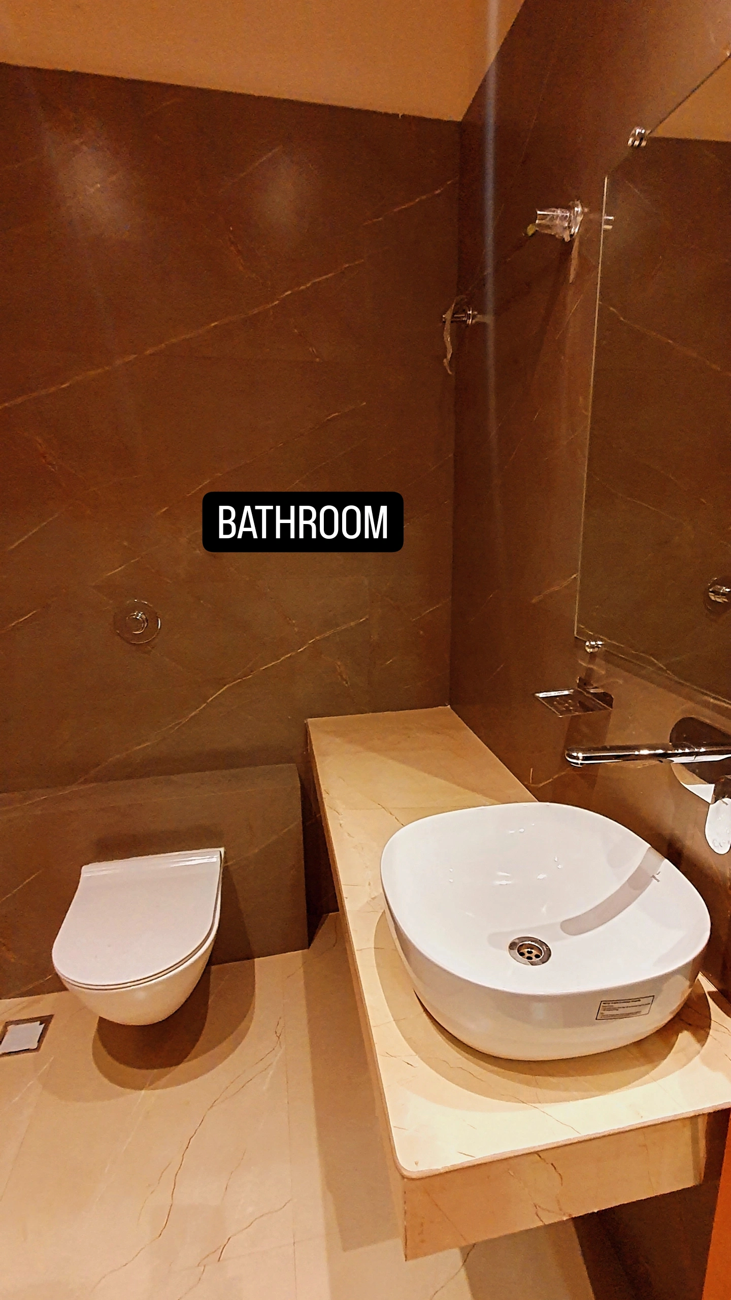 HOTEL KAMLAPAT INN - Tap to explore photos
