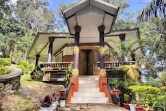 Casino Palace Plantation Rooms