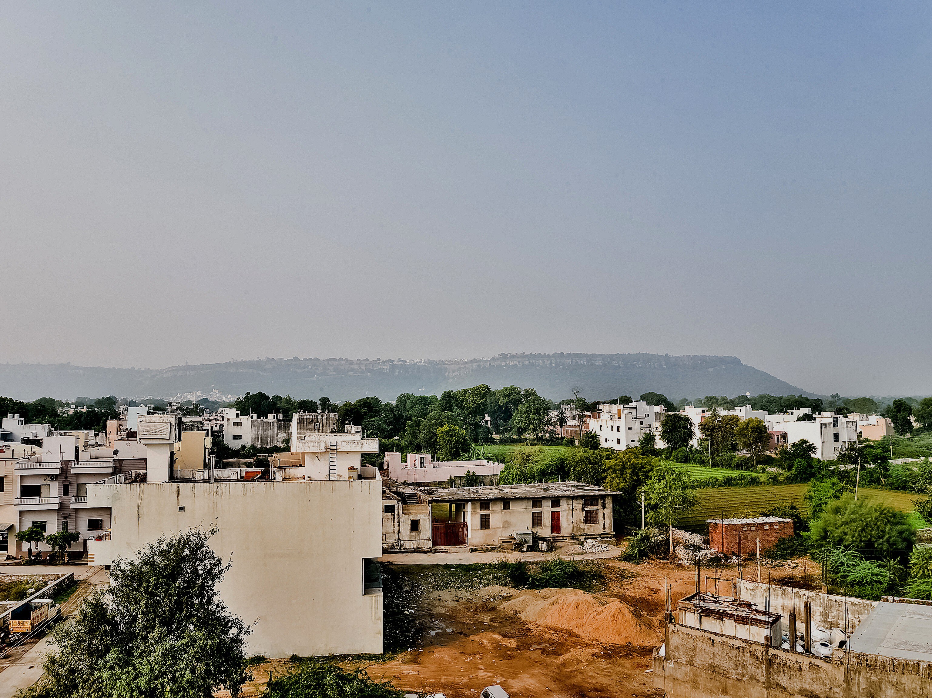 Flagship Chittorgarh - Tap to explore photos