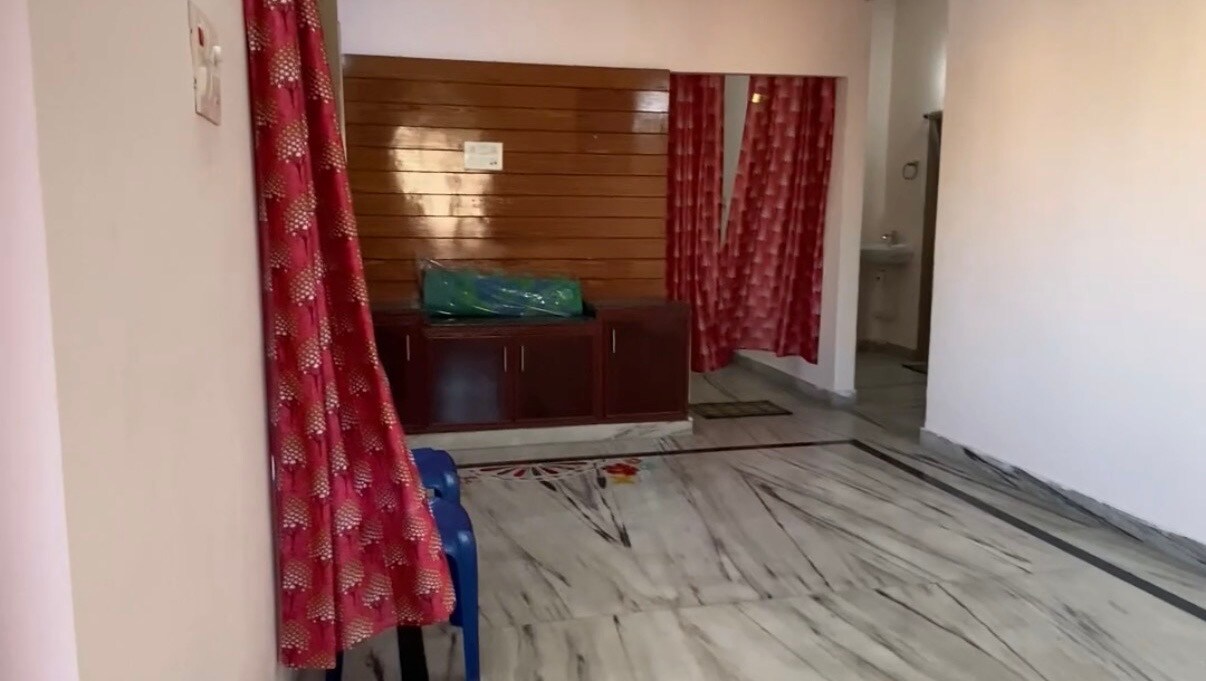 Swamy Home Stays - Tap to explore photos