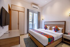 Hotel K9 Imperial