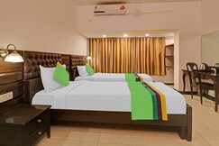 Treebo White Inn Koramangala