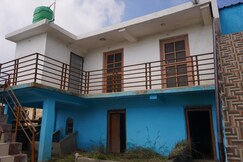 Parthi Homestay