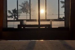 Noels Beach Homestay