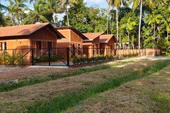 Address of Ila's Homestay