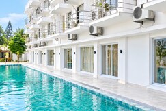 Photos of Hotel Dolphin