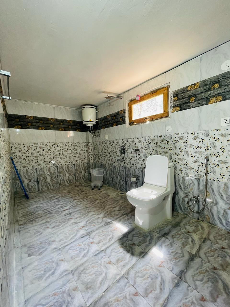 Chirag Homestay - Tap to explore photos