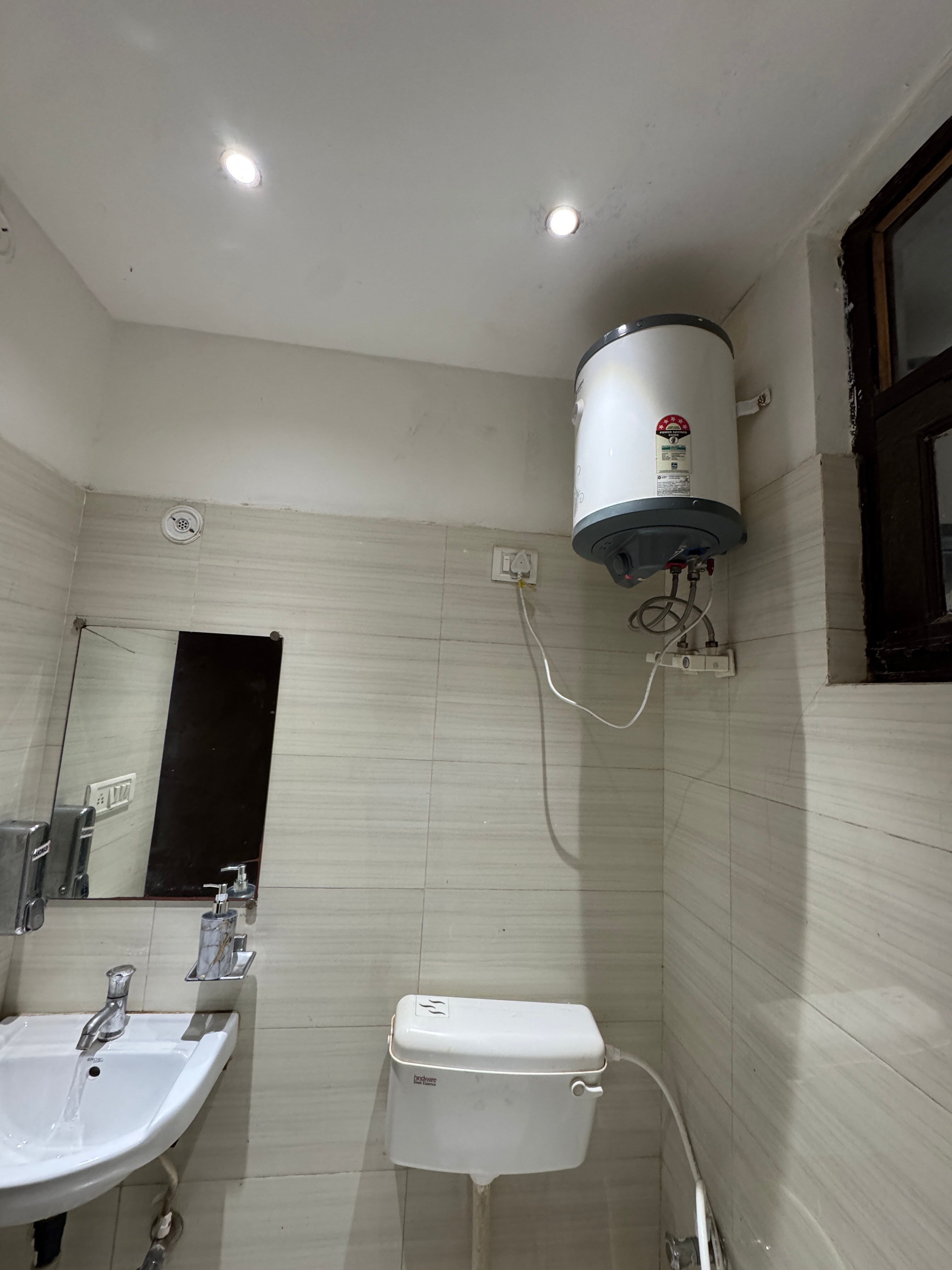 Cs Shree Suites by Elegance Resort - Tap to explore photos