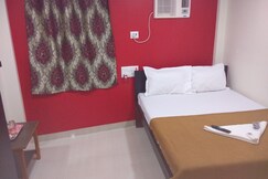 Kalina Residency