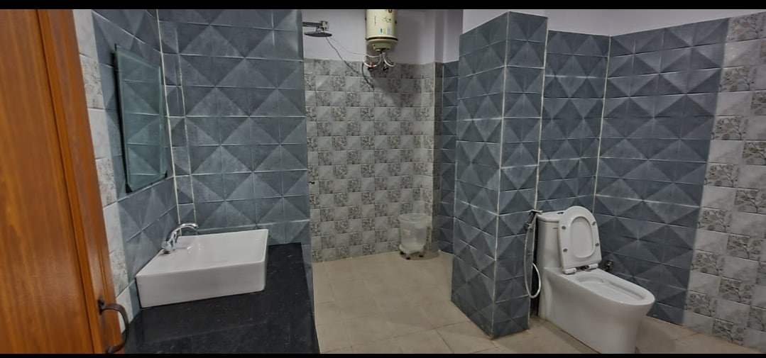 THE HOTEL JRS RISHIKESH - Tap to explore photos