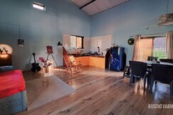 Photos of Breath with Rustic Farm Villa
