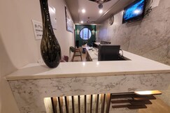 Hotel Rajkamal Stay Inn