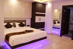 Photos of Hotel Sweta
