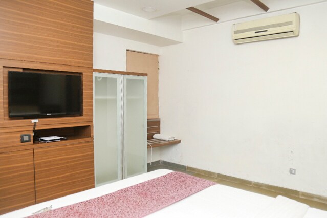 Adarsh Bungalows-3 BHK Luxury Villa - Tap to explore photos