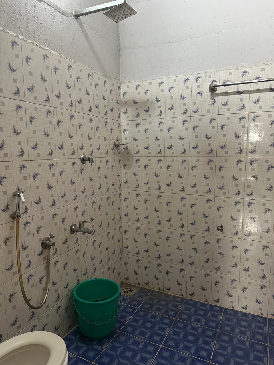 TKM Homestay - Tap to explore photos