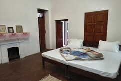 MAGICA COTTAGE &CAFE