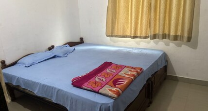 Villa The Kinara Resort Room Type - Standard AC Room