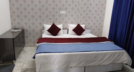 Hoteltriptaganga Room Type - 104