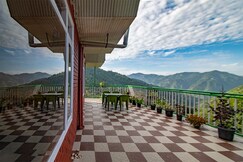 Kanak Cottage