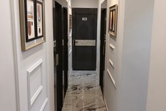 Hotel Bellemount