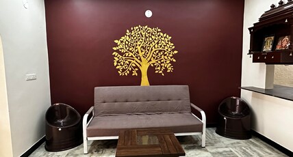 Mayura Homes Room Type - Mayura Homes