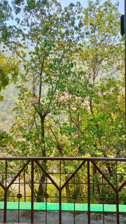 Sheetal Resort And Restaurant - Tap to explore photos