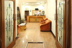 Hotel RV International