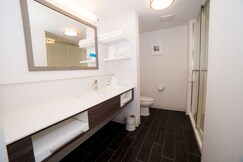 Hampton Inn by Hilton Atlantic City/Absecon