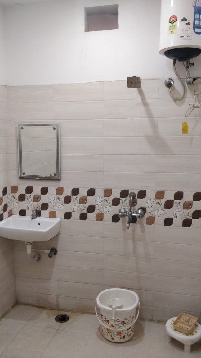 HOTEL RATHI HERITAGE NOKHA - Tap to explore photos