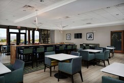 Hampton Inn by Hilton Lake Havasu City