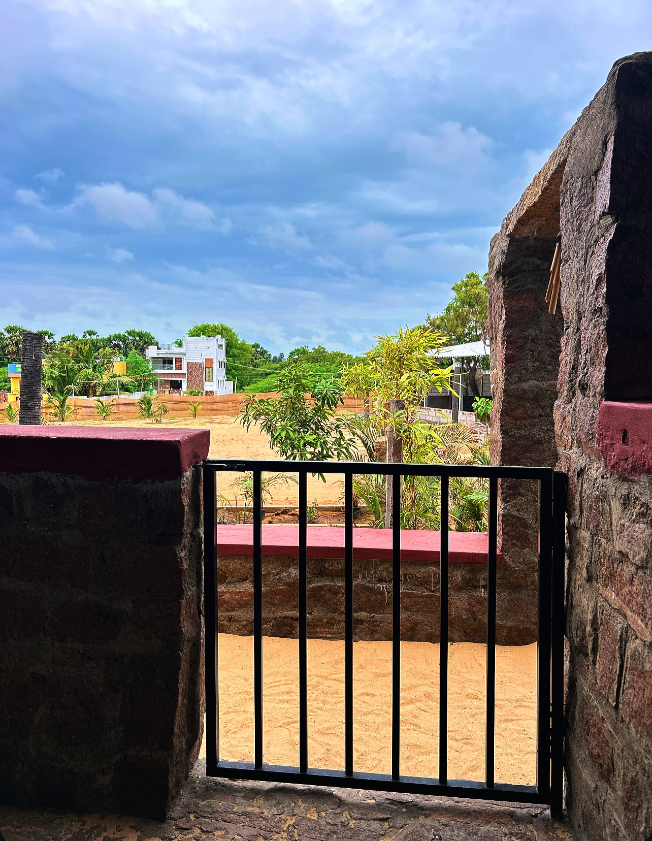 LA Cendana Resort - Tap to explore photos