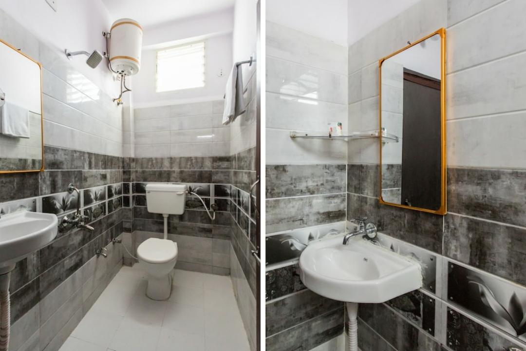 Hotel Mahati - Tap to explore photos