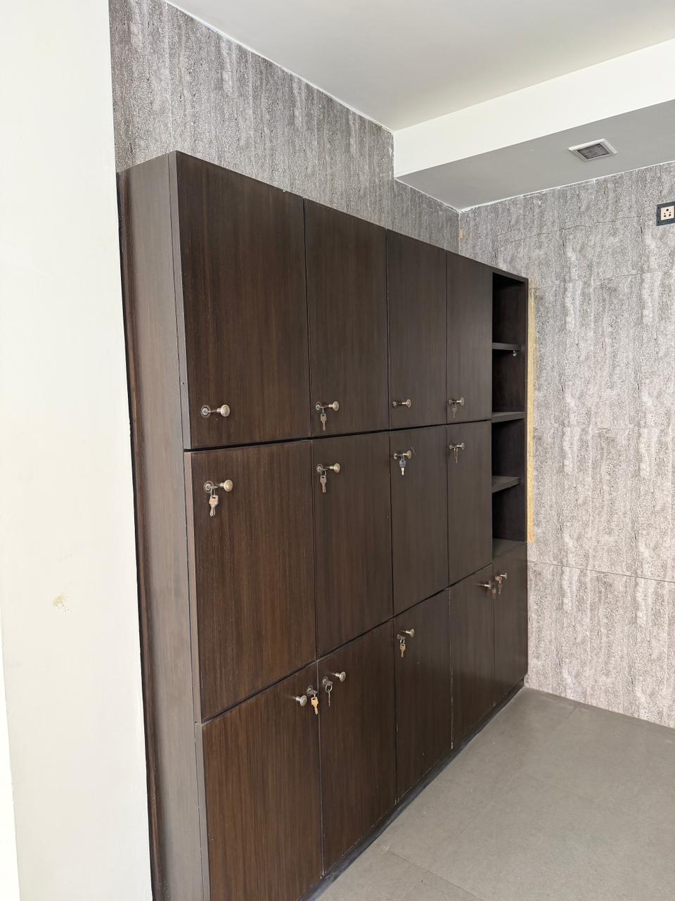 Luxury Flat near Westin CCU BBCC Sec V Ecopark - Tap to explore photos