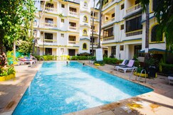 The Braganza Shoreline