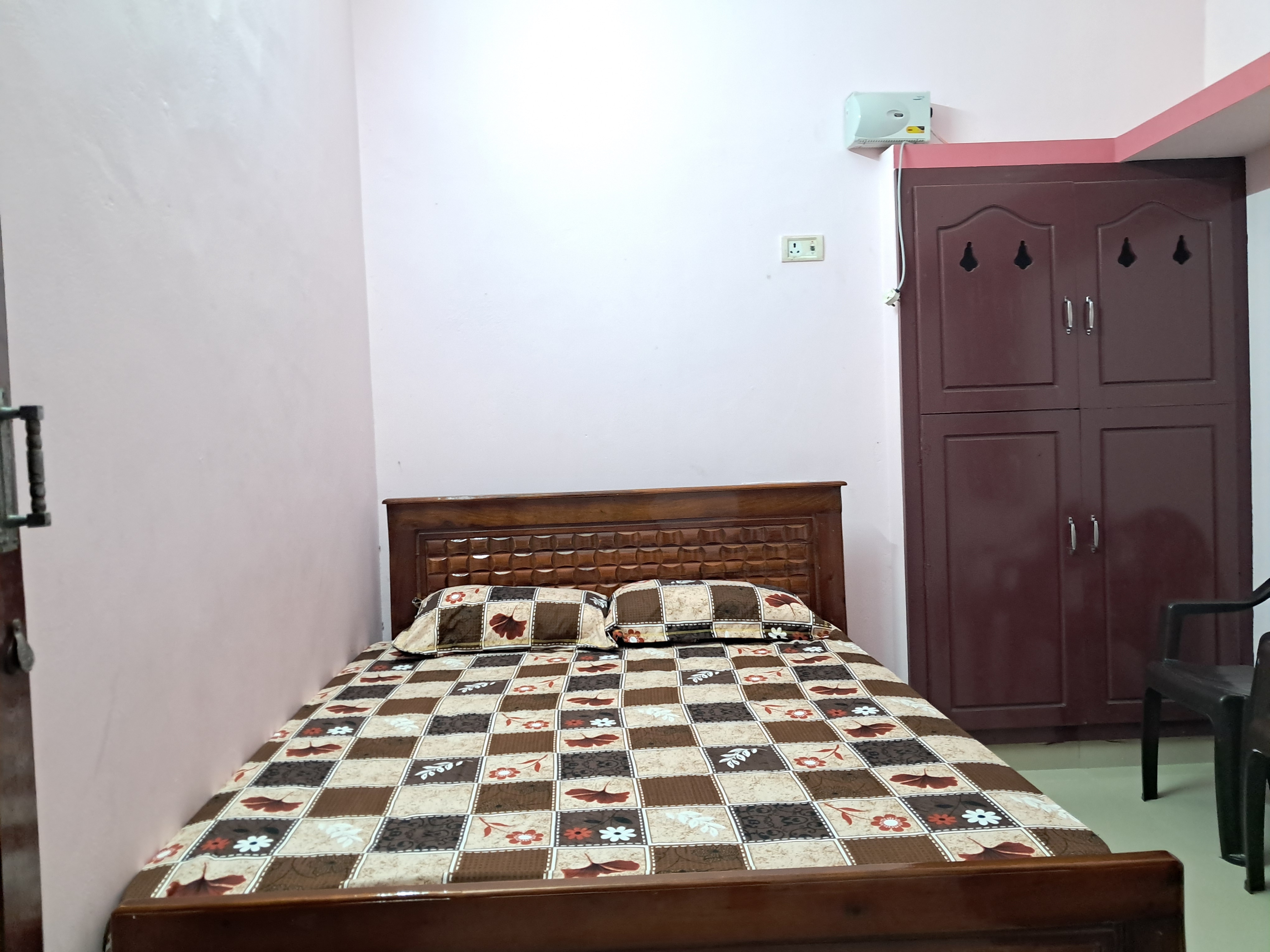 ASL BHAVAN Kanyakumari - Tap to explore photos