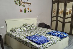 NR Home Stay