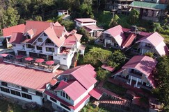 Mandarin Village Resort