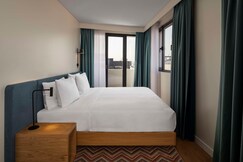 Hampton by Hilton Istanbul Sirkeci