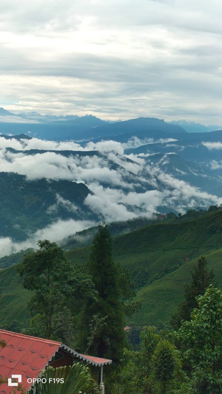 CHYAJALO HOMESTAY - Tap to explore photos