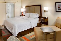 Hampton Inn by Hilton Harrisonburg - University
