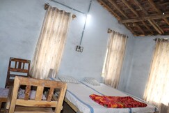 Santu home stay Bhilbarkeda