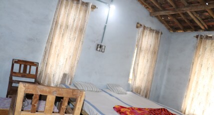 Santu home stay Bhilbarkeda Room Type - Santu home stay Bhilbarkeda