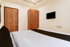 Hotel O COZY STAY GUEST HOUSE