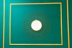 791A I 57 - 2bhk Cozy Lux Apt Pvt Theater Screen Exp