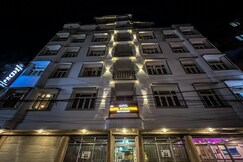 Hotel Marvel Darjeeling - 200 mts. from mall road