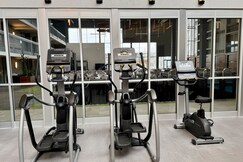 Candlewood Suites BURLINGTON CONFERENCE CENTRE