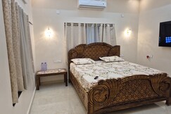 Nice Villa to Relax